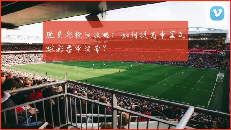 胜负彩投注攻略：如何提高中国足球彩票中奖率？